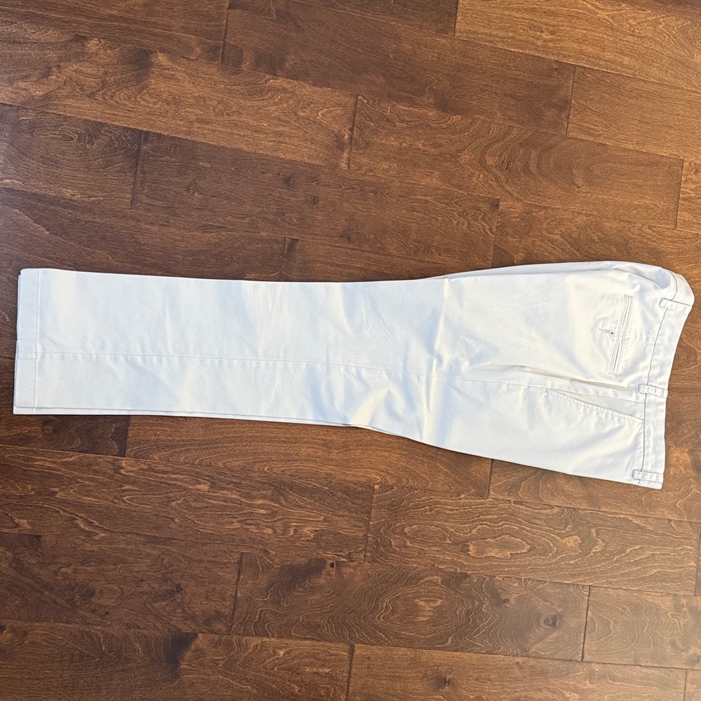 Southern Tide Chinos